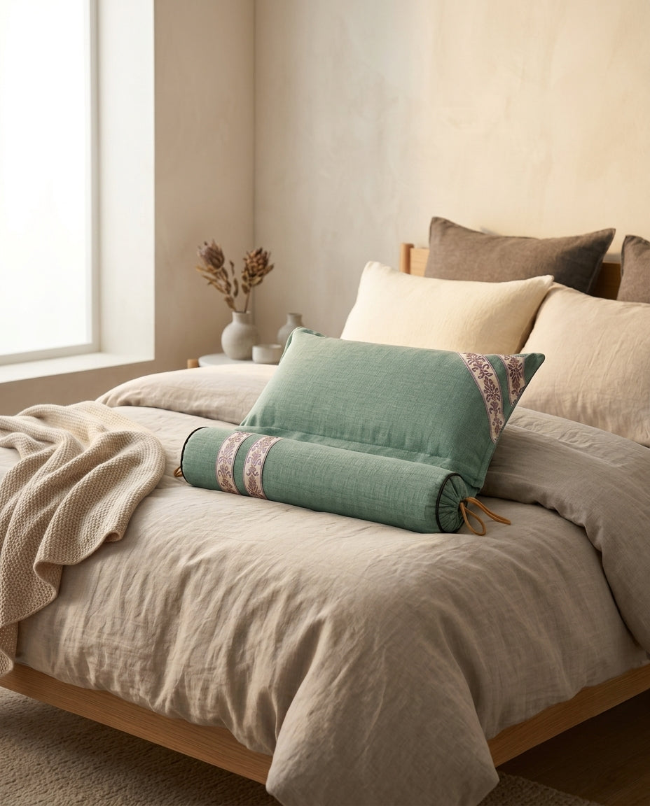 02_lifestyle_bedroom_morning.png