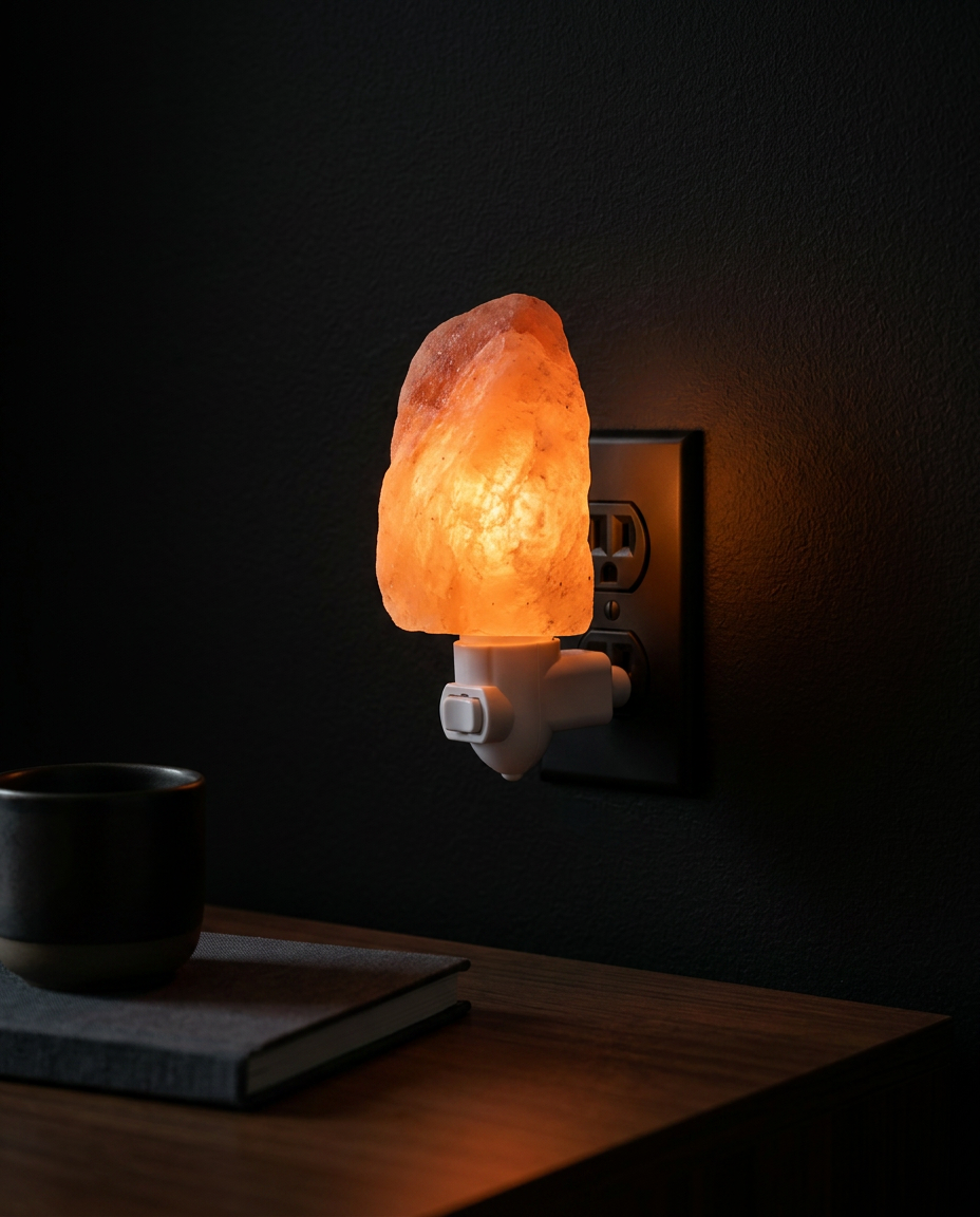 02_lifestyle_bedroom_nightstand.png