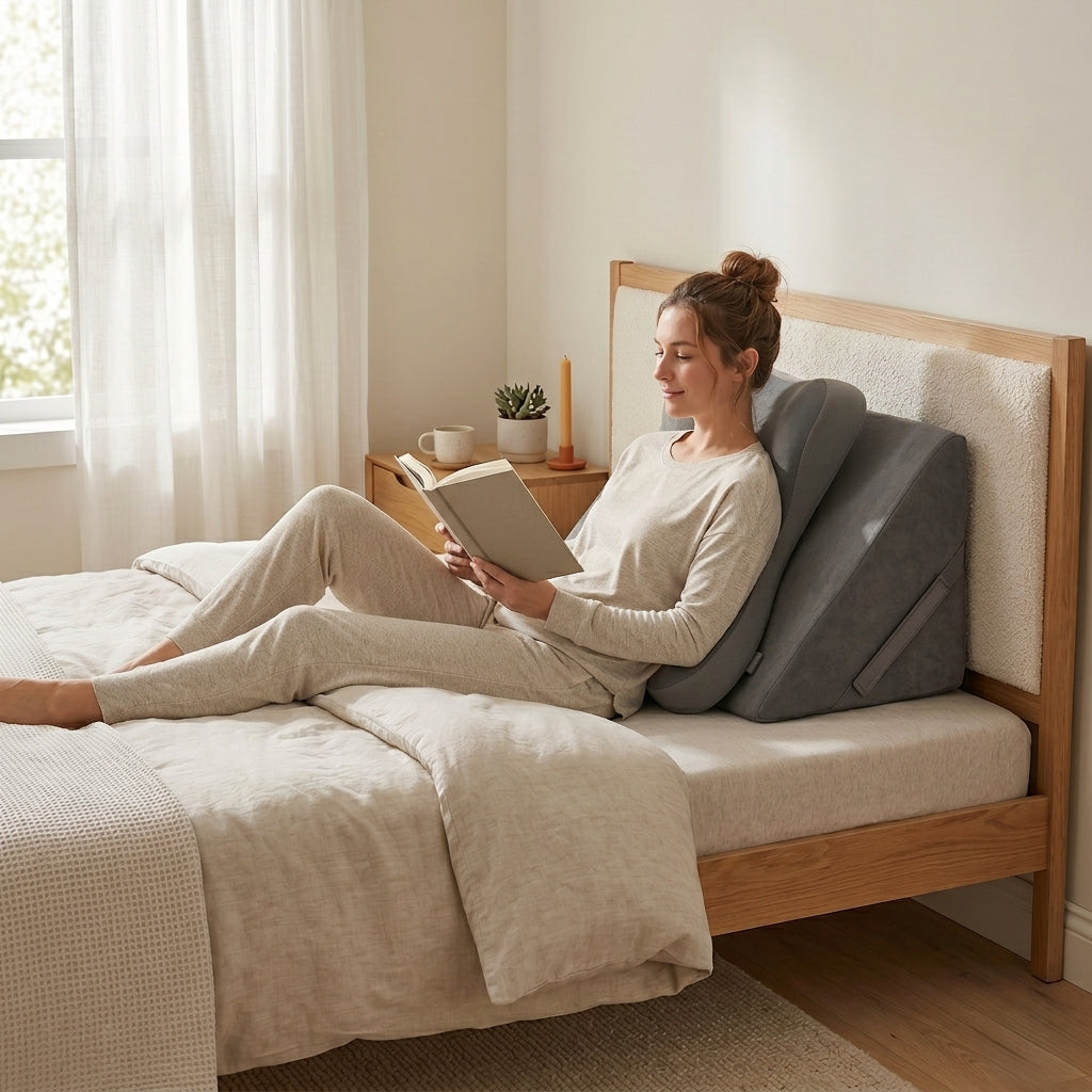 02_lifestyle_bedroom_reading.png