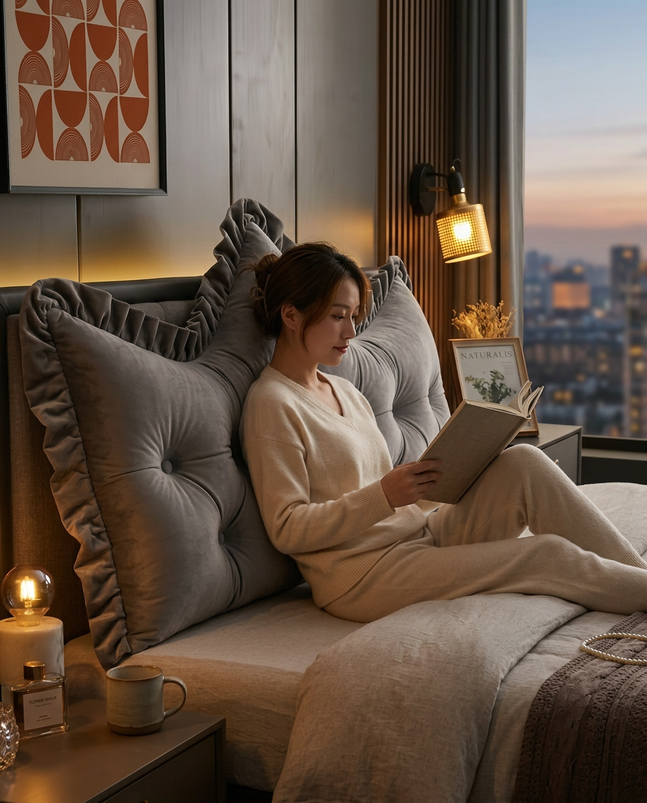 02_lifestyle_bedroom_reading.png
