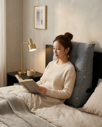 02_lifestyle_bedroom_reading.png