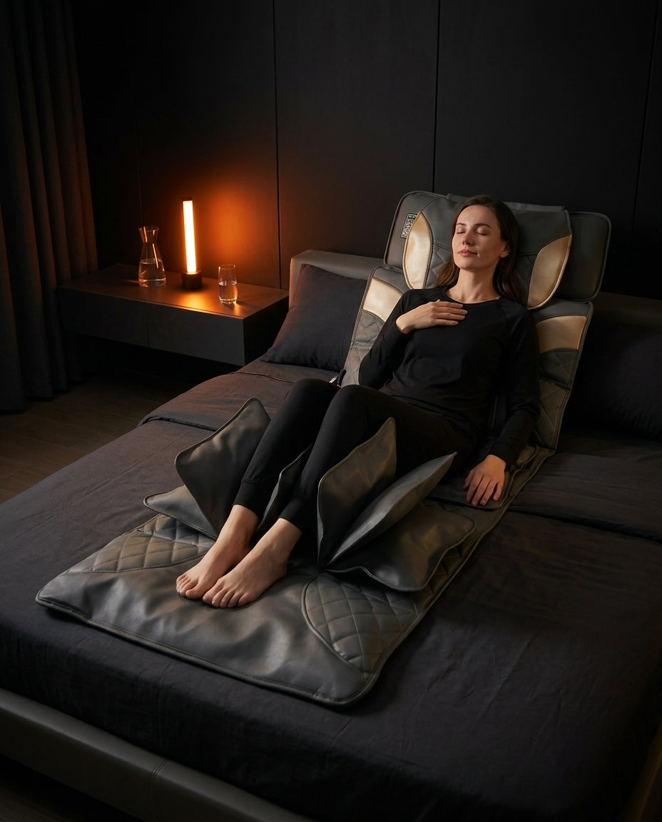 02_lifestyle_bedroom_recovery.png