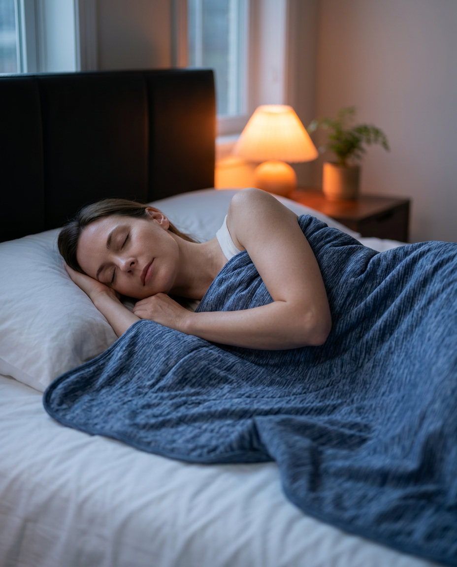 02_lifestyle_bedroom_sleep.png