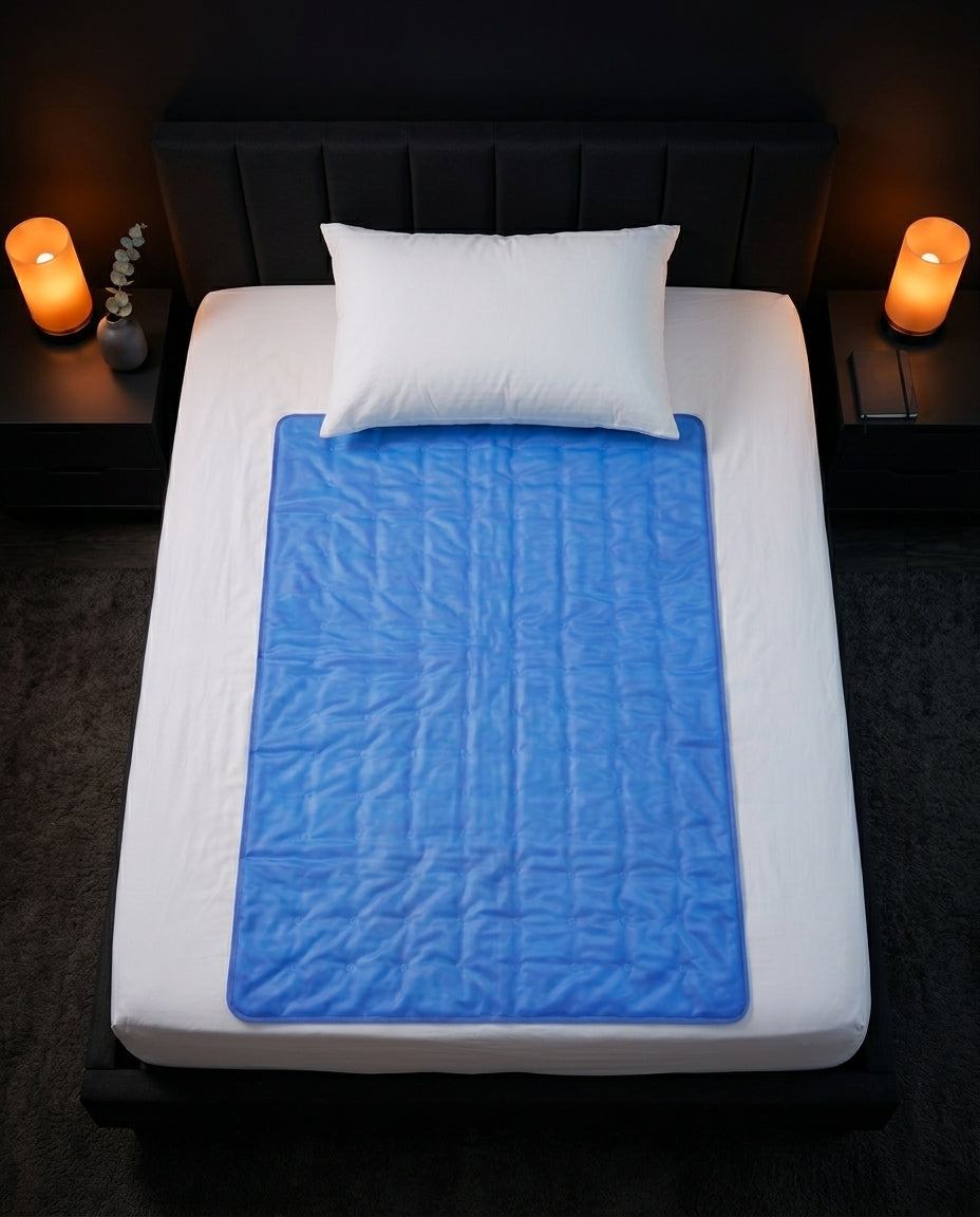 02_lifestyle_bedroom_top.png