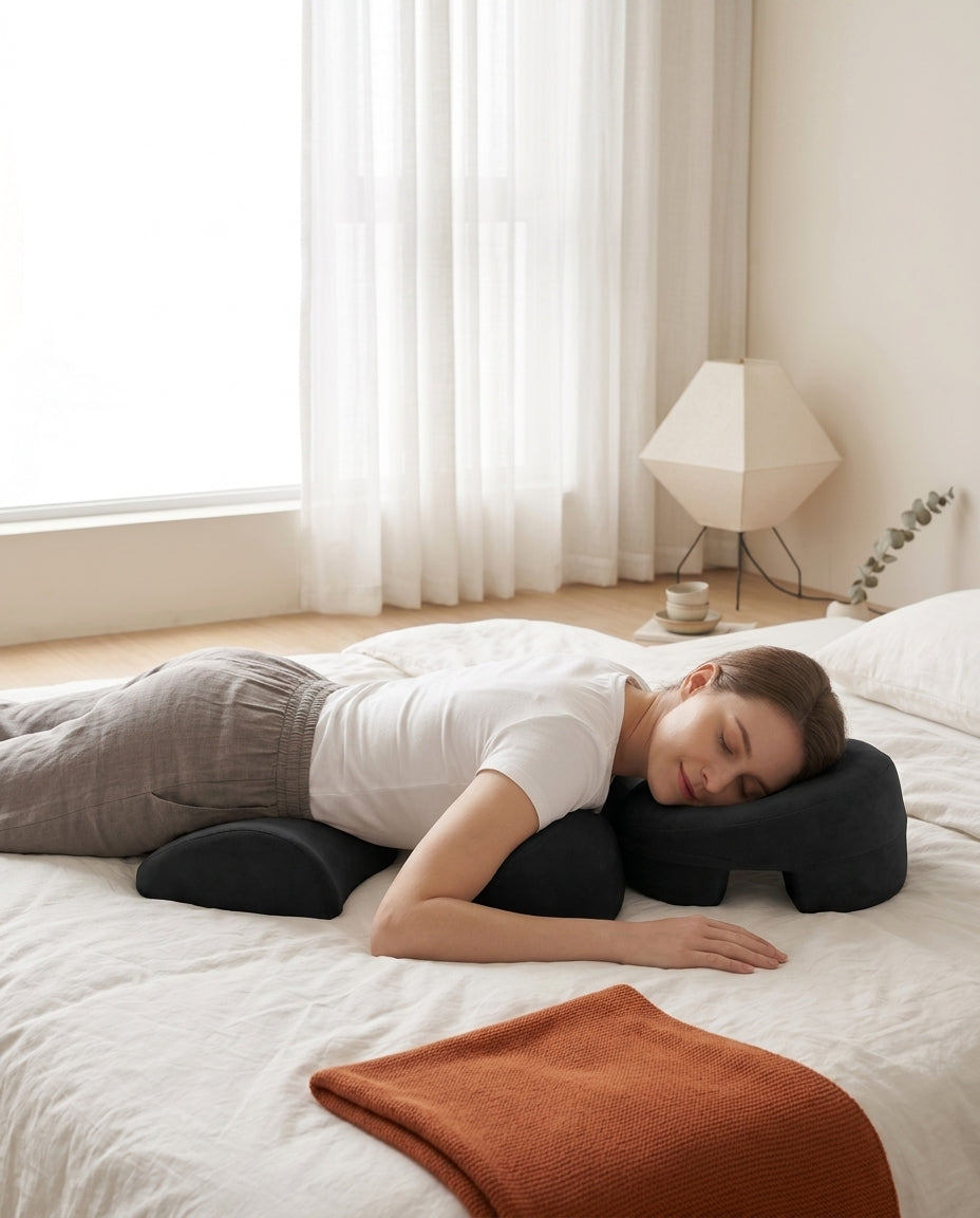 02_lifestyle_bedroom_woman.png