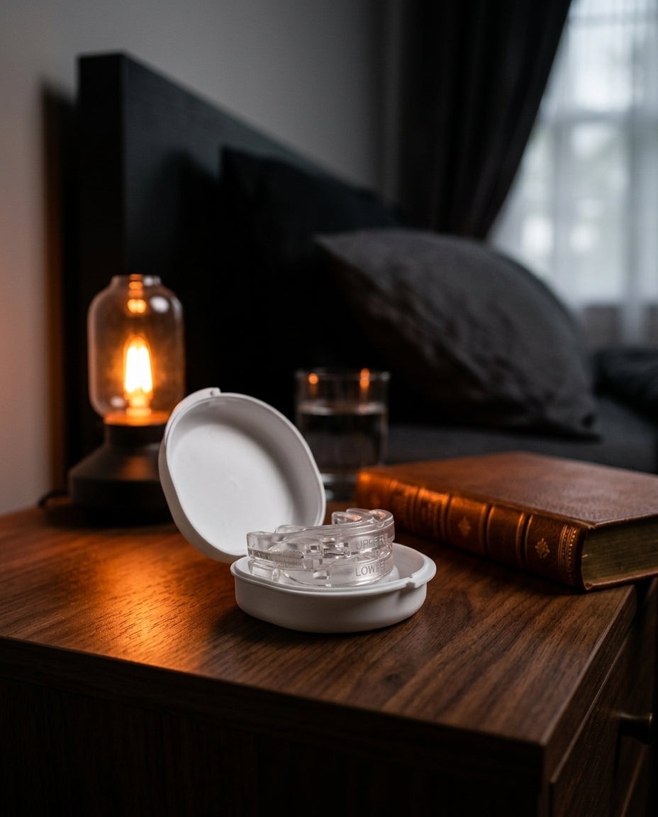 02_lifestyle_bedside.png