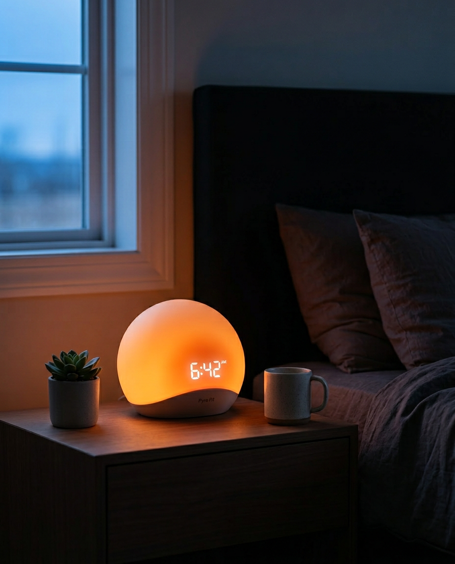 02_lifestyle_bedside_dawn.png