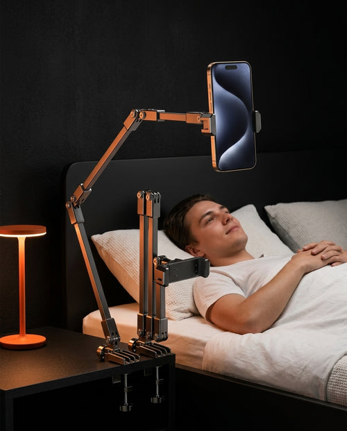 02_lifestyle_bedside_night.png