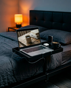 02_lifestyle_bedside_setup.png