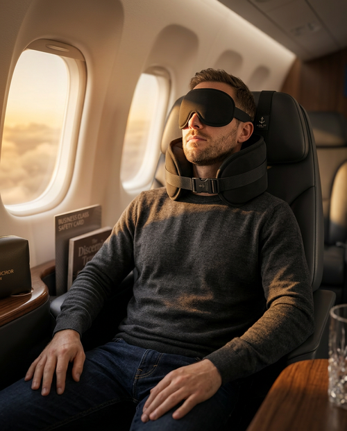 02_lifestyle_business_class_flight.png