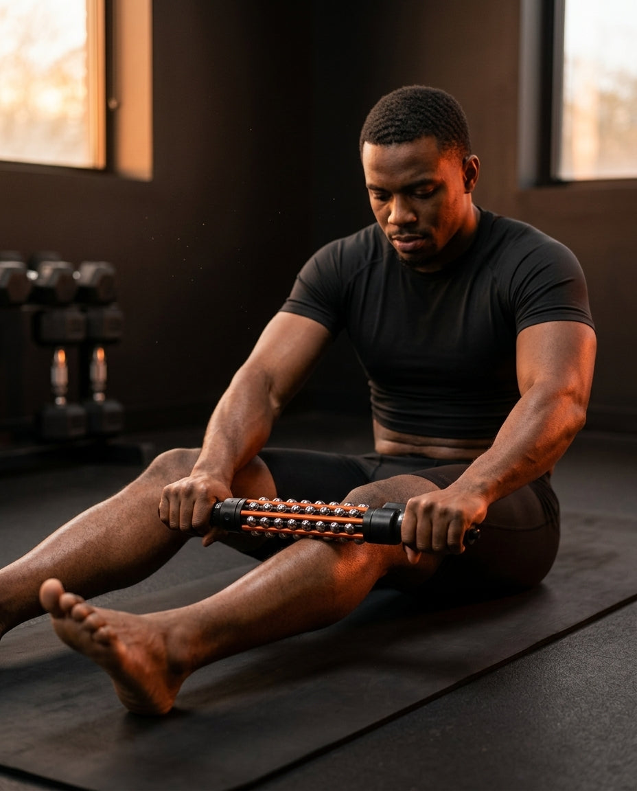 02_lifestyle_calf_recovery.png