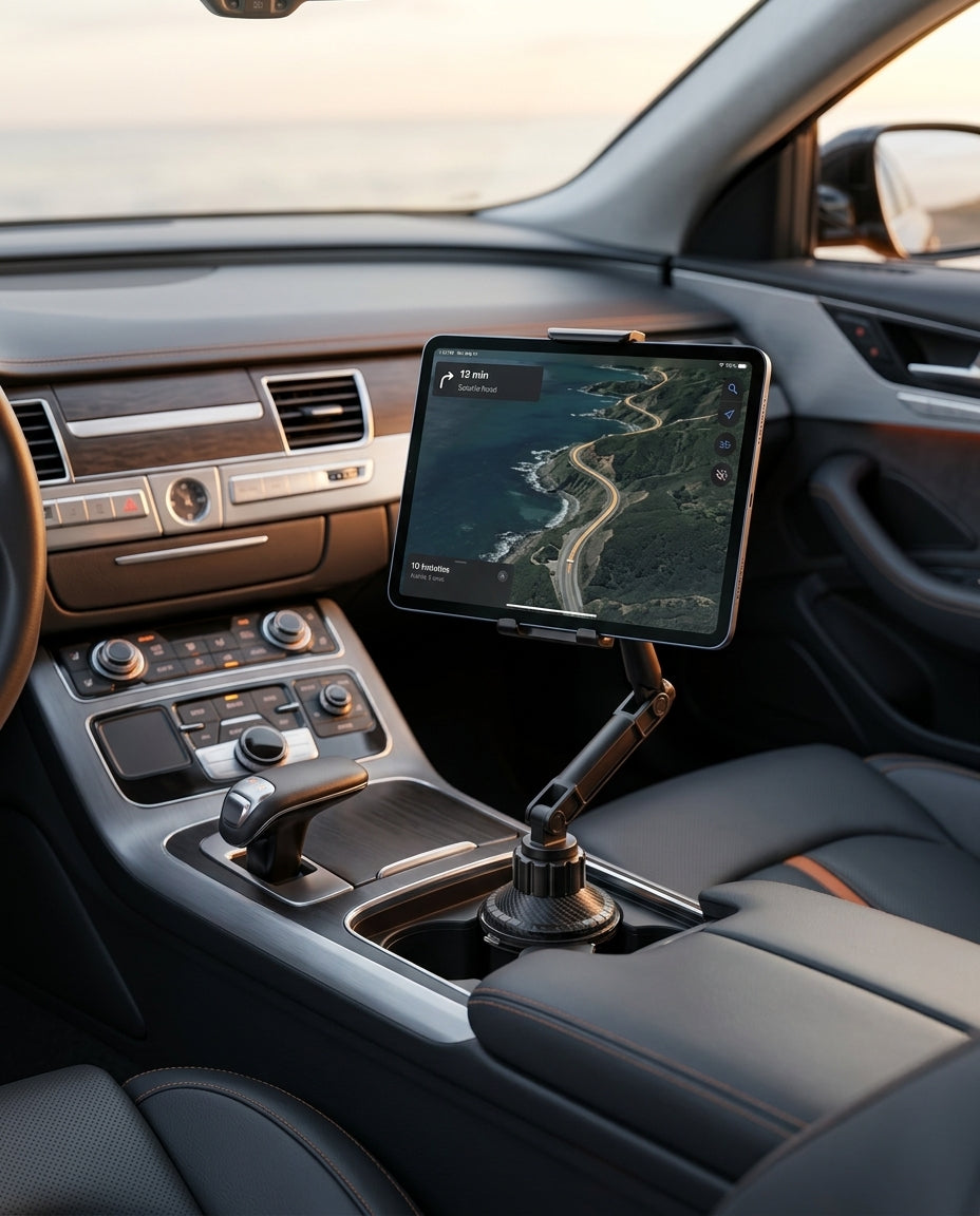 02_lifestyle_car_cupholder.png