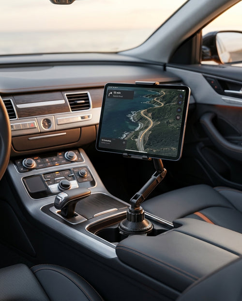 02_lifestyle_car_cupholder.png