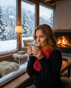 02_lifestyle_chalet.png