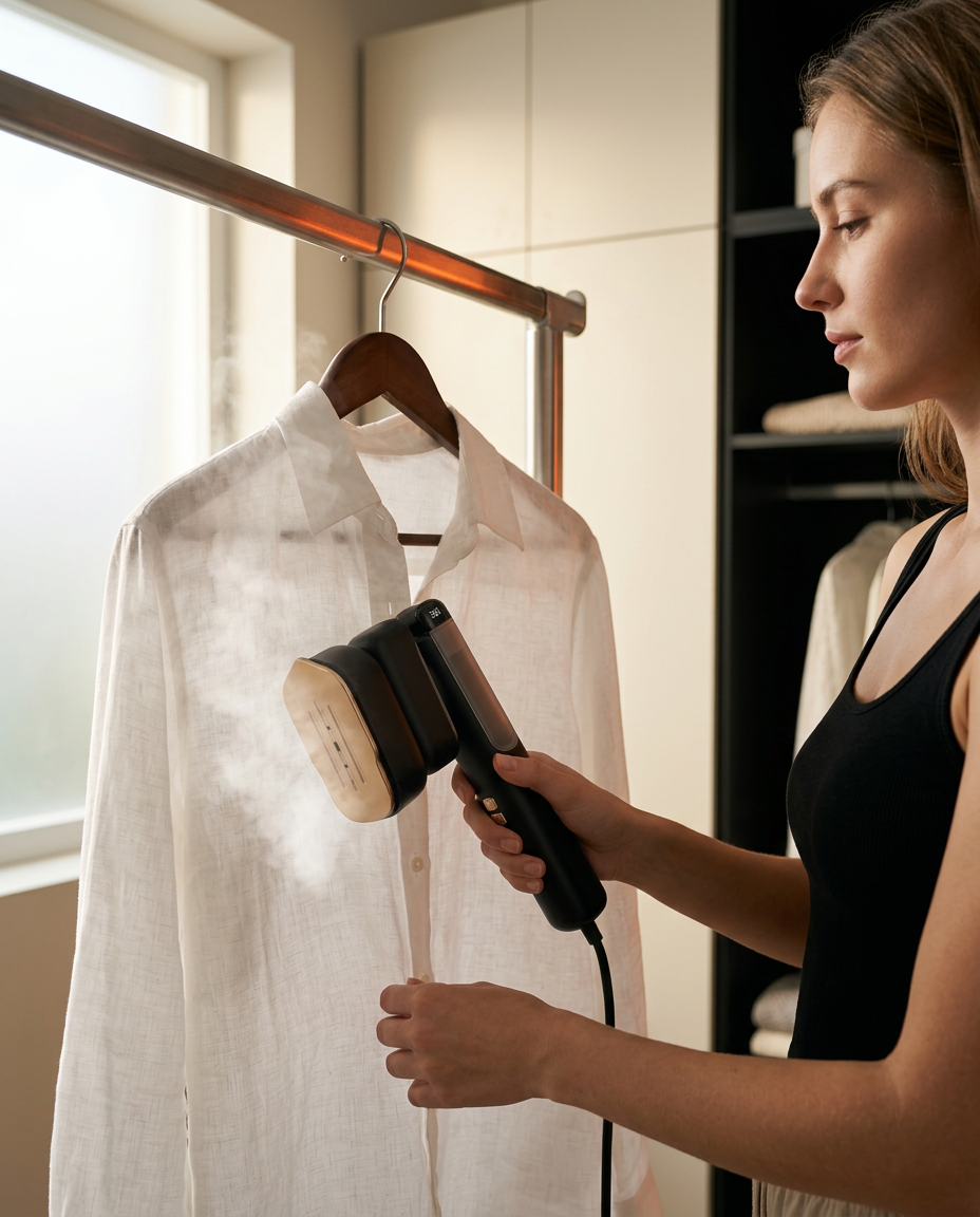 02_lifestyle_closet_steaming.png
