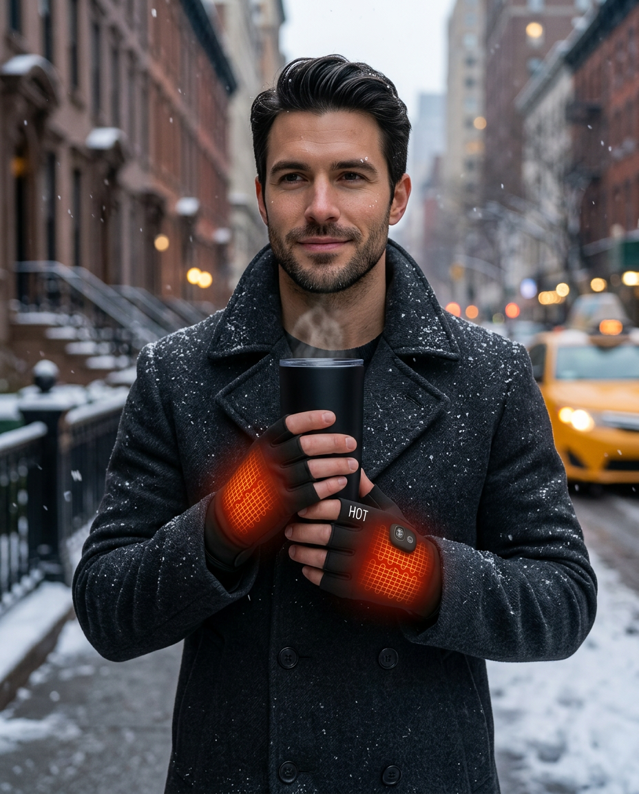 02_lifestyle_coffee_commute.png