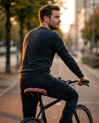 02_lifestyle_commuter.png
