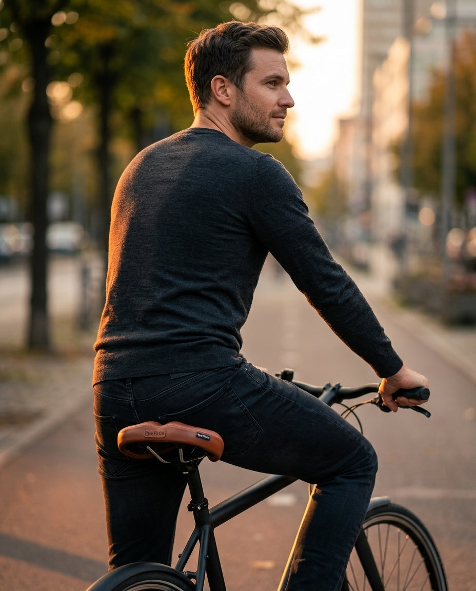02_lifestyle_commuter.png