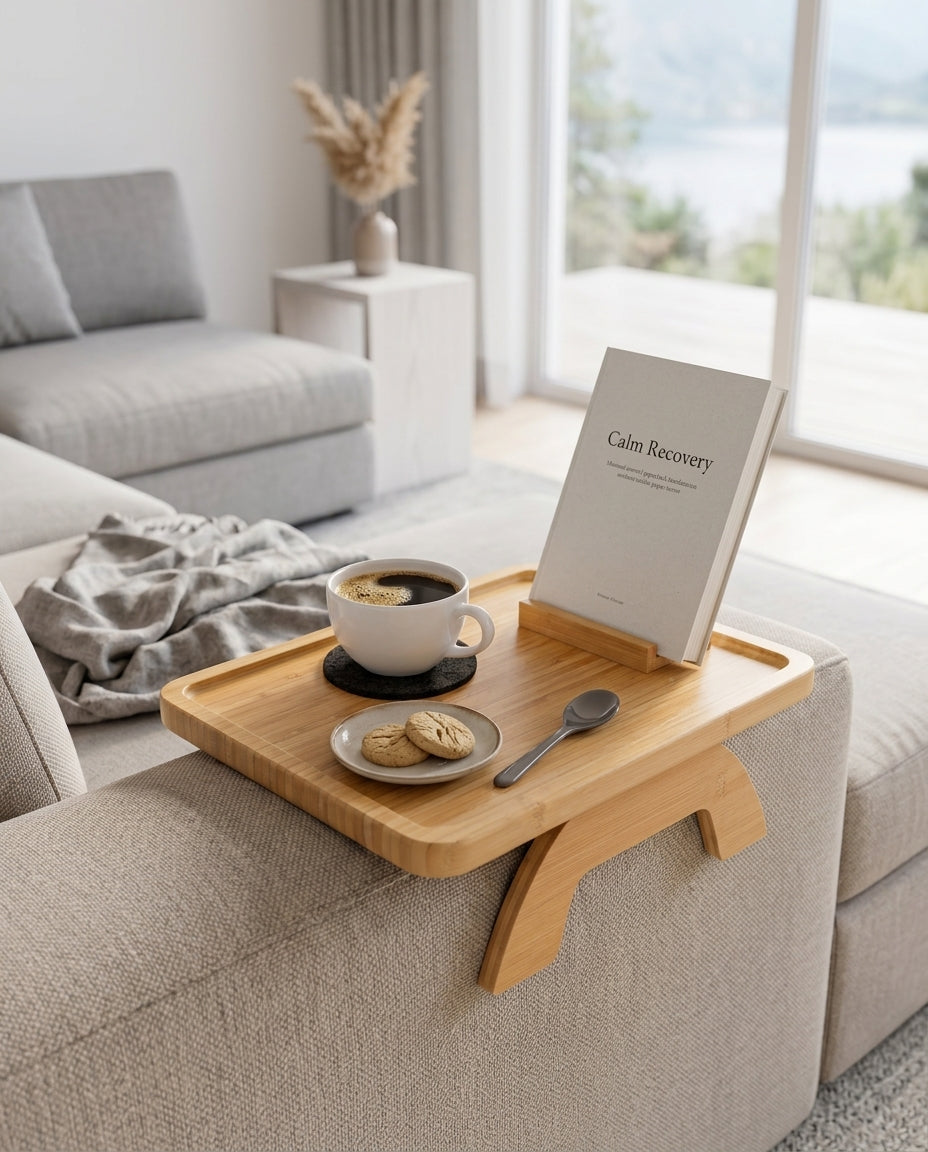 02_lifestyle_couch_coffee.png