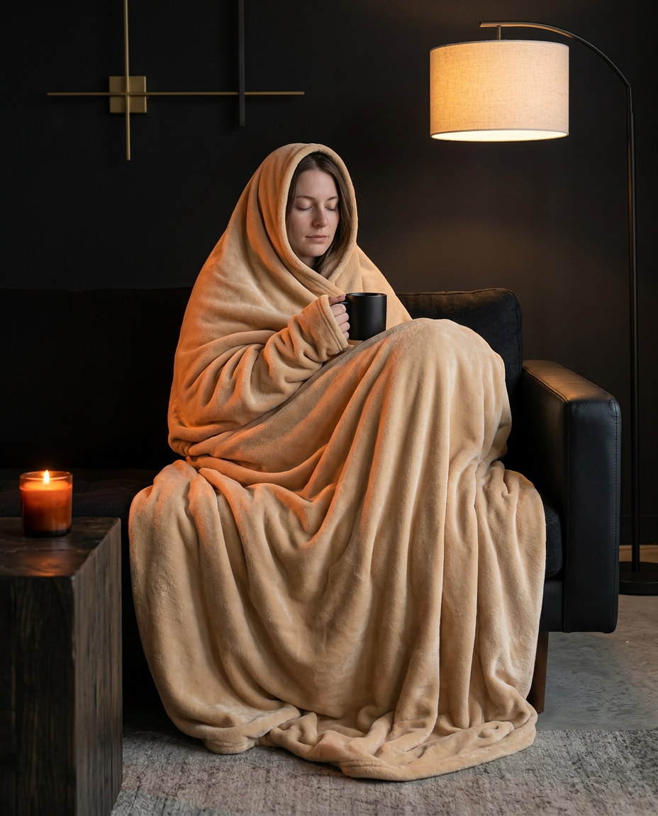 02_lifestyle_couch_evening.png