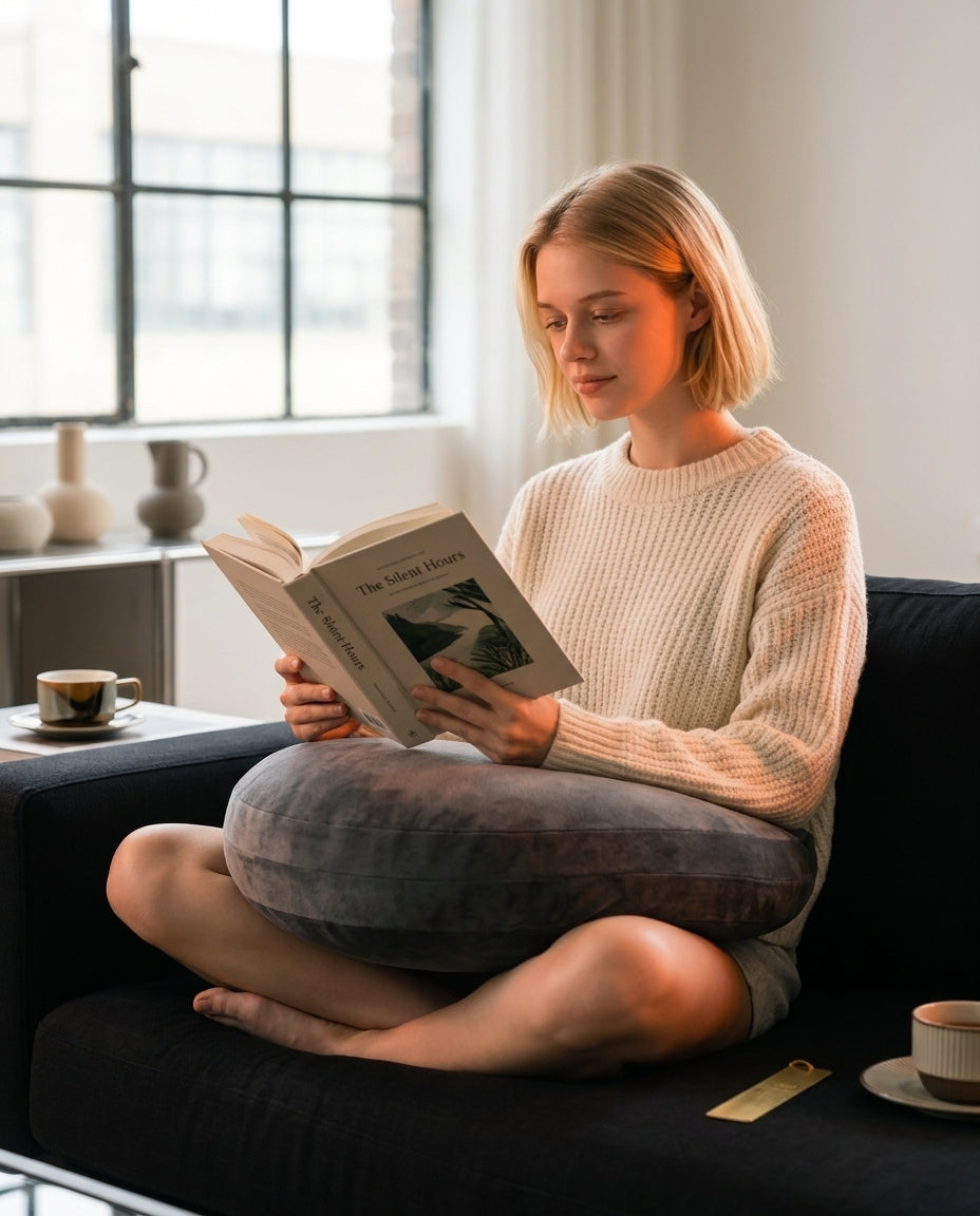 02_lifestyle_couch_reading.png