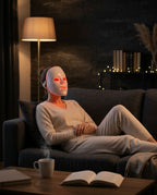 02_lifestyle_couch_red.png