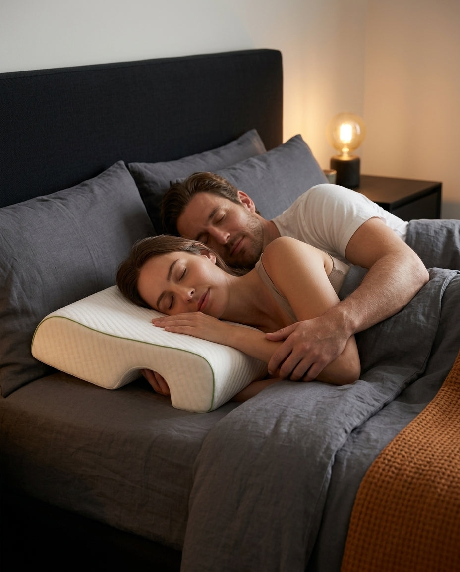 02_lifestyle_couple_cuddle.png