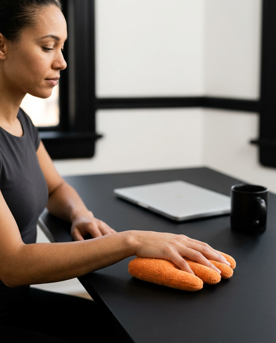02_lifestyle_desk_focus.png
