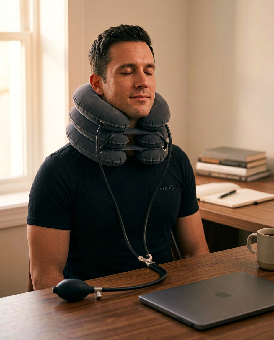 02_lifestyle_desk_office.png
