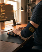02_lifestyle_desk_work.png