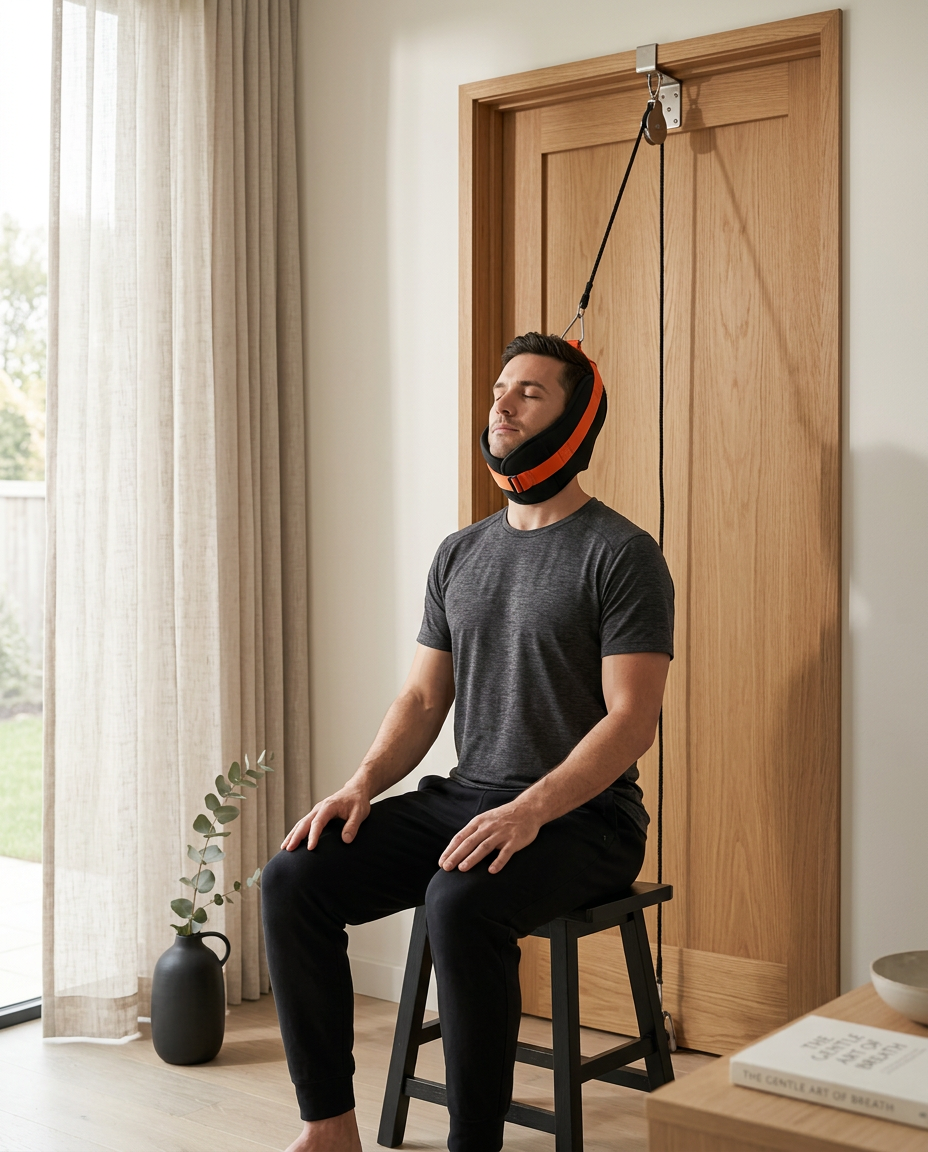 02_lifestyle_doorway_use.png