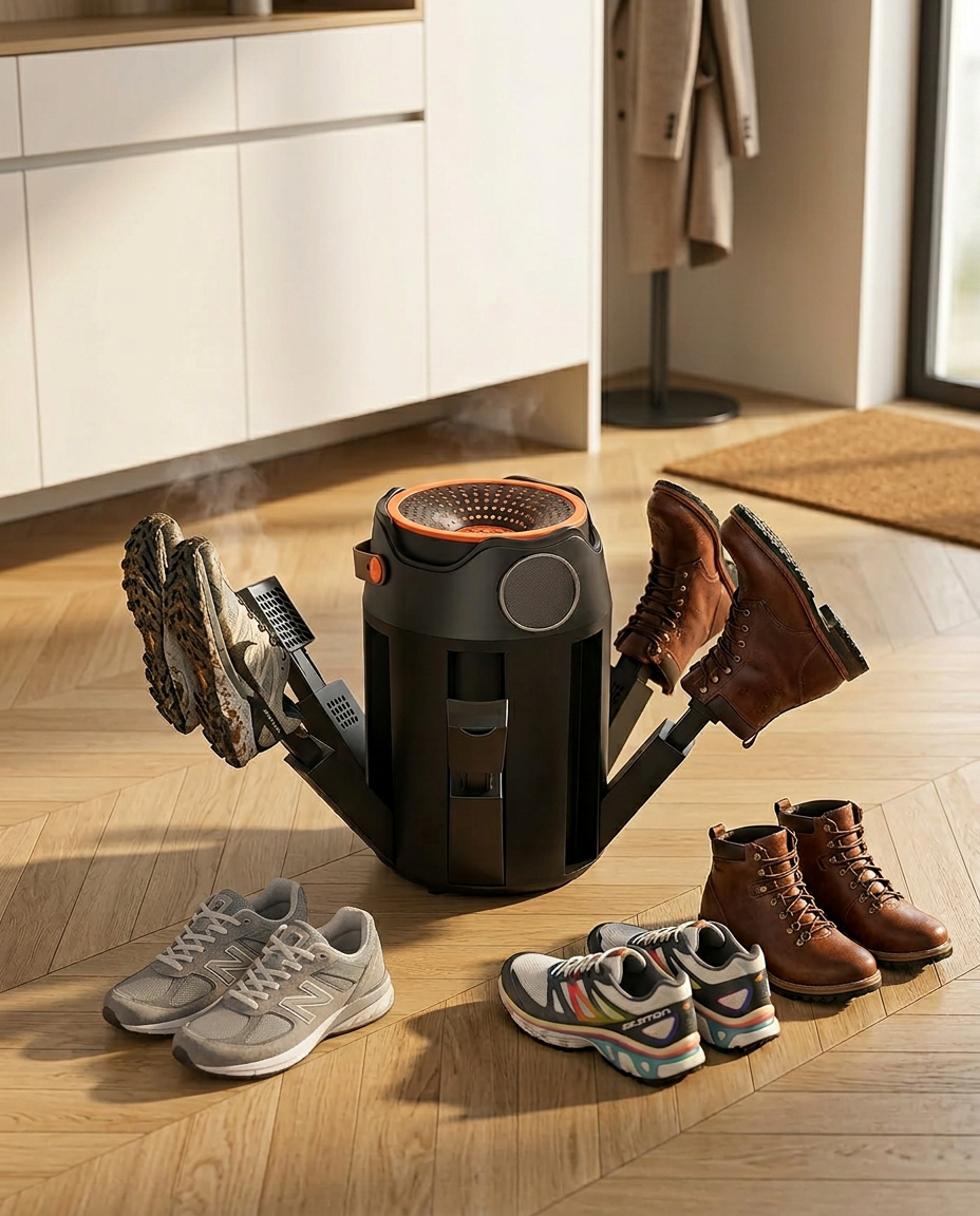 02_lifestyle_entryway.png