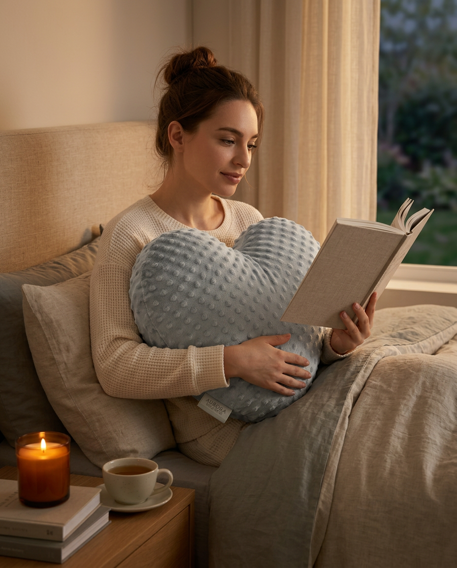 02_lifestyle_evening_reading.png