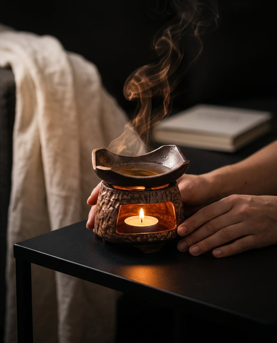 02_lifestyle_evening_ritual.png