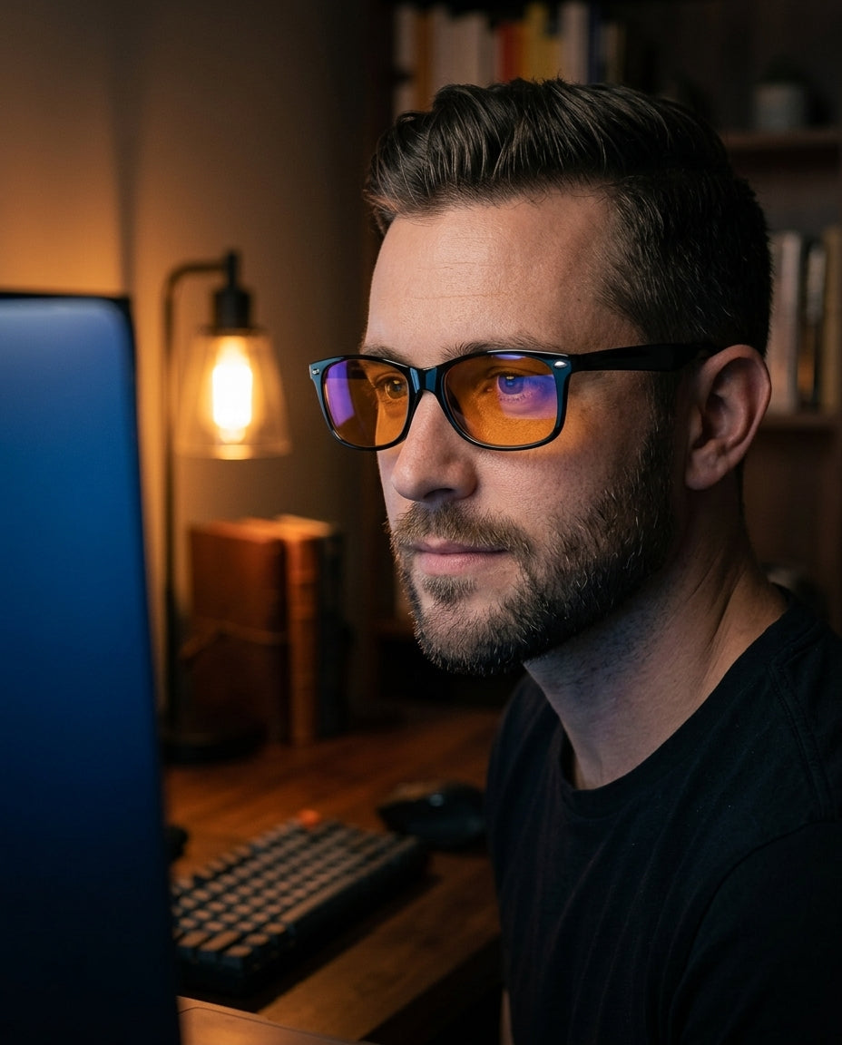 02_lifestyle_evening_screen.png