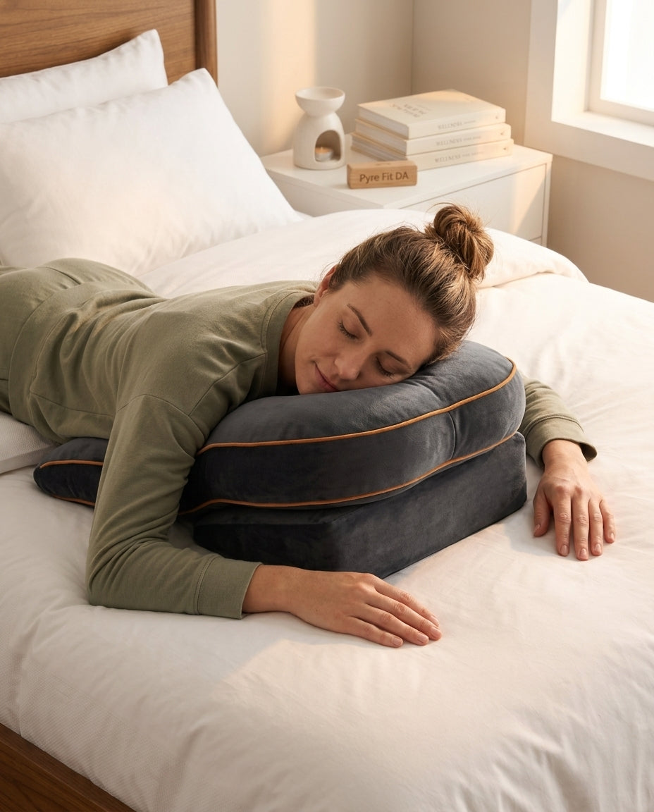 02_lifestyle_face_down_rest.png