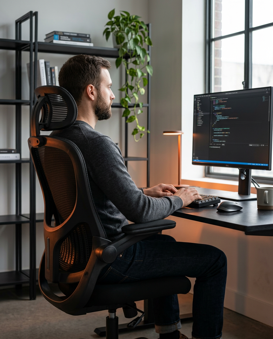 02_lifestyle_focused_work.png