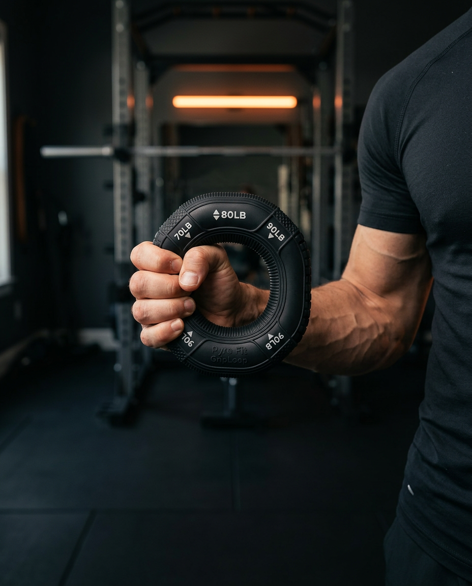 02_lifestyle_gym_grip.png