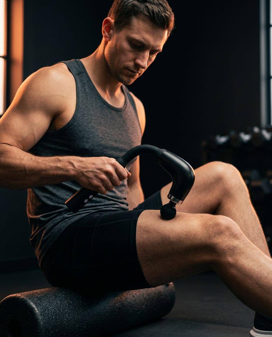 02_lifestyle_gym_quad.png