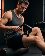 02_lifestyle_gym_quad.png