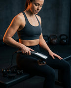 02_lifestyle_gym_recovery.png