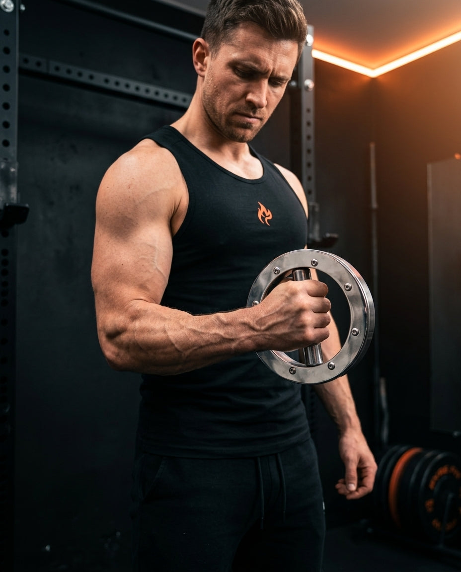 02_lifestyle_home_gym.png