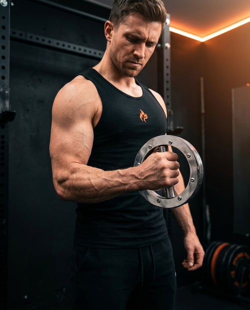 02_lifestyle_home_gym.png