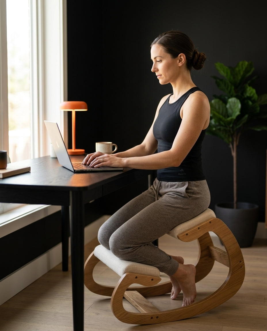 02_lifestyle_home_office.png