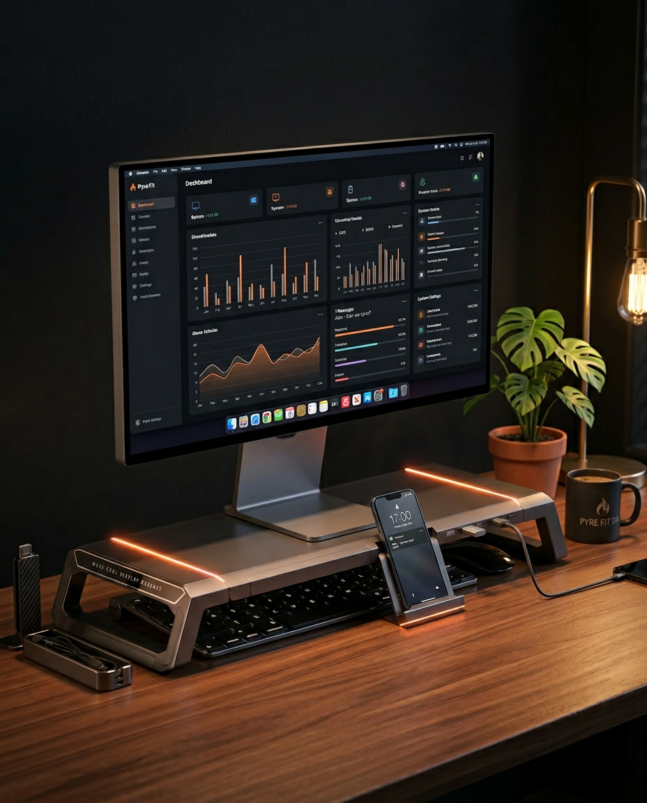 02_lifestyle_home_office.png