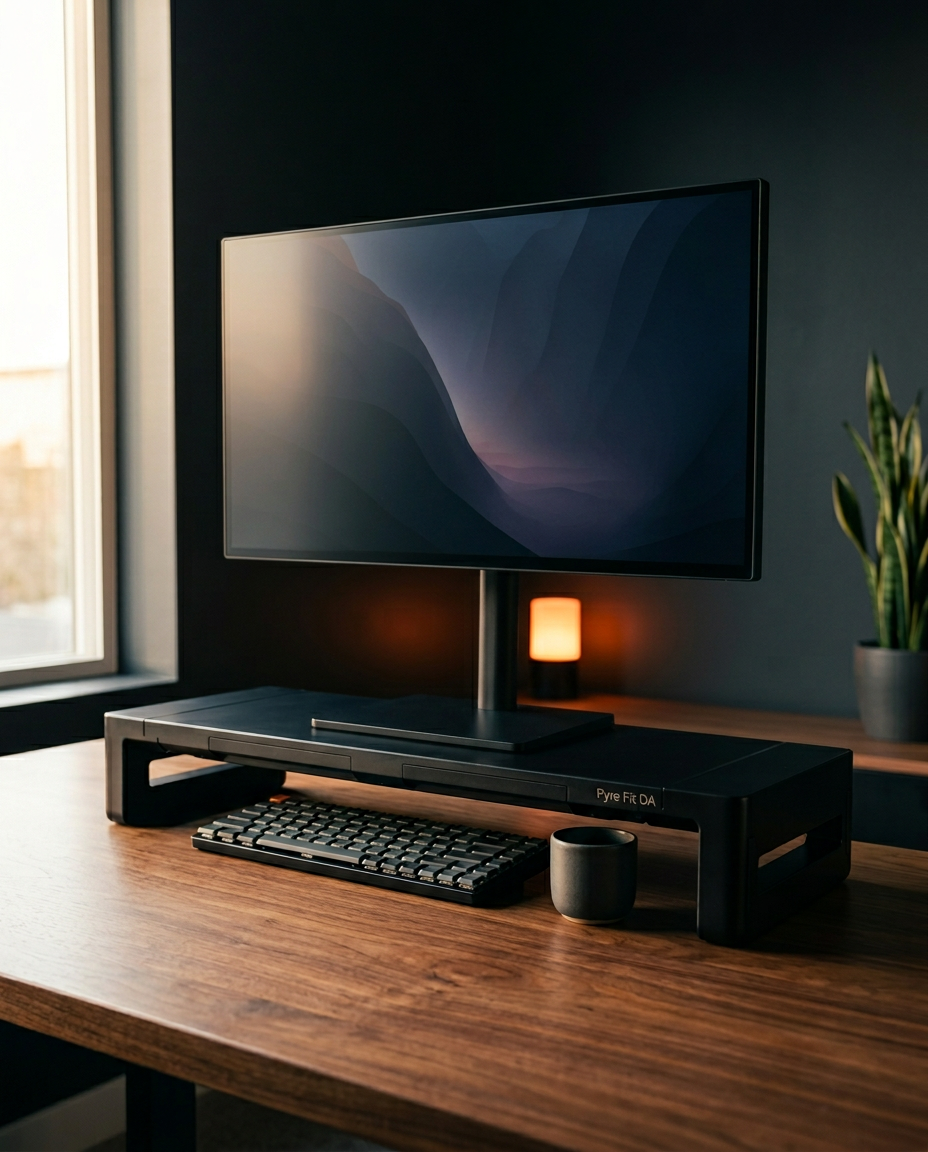 02_lifestyle_home_office.png