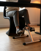 02_lifestyle_home_office.png