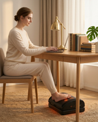 02_lifestyle_home_office.png
