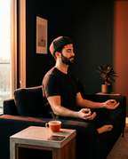 02_lifestyle_home_routine.png