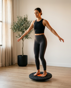 02_lifestyle_home_workout.png